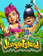 เครดิต ฟรี slot jokerSLOT: ทดลองเล่นเกม Jili สนุกง่ายจริงๆ