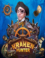 เครดิต ฟรี slot jokerjoker ใหม่ ล่าสุด: แจกสูตรเด็ด