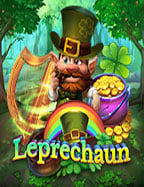 เครดิต ฟรี slotpg slot เครดิต ฟรี 100 2021 เทคนิคการเล่น