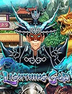 เครดิต ฟรี slot 2020 ช่องทางทำเงินที่ไม่ควรพลาด